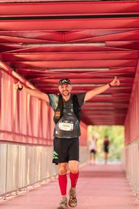 BIB: 
                            <button type="button" onclick="openModal(27269321)" class="btn btn-primary btn-sm float-right btn-popup" data-toggle="modal" data-target=".modal-high-quality">
                        <i class="fas fa-shopping-cart"></i> Add to Cart
                    </button>
                                            <button type="button" onclick="isThisMe(27269321, true)" class="btn btn-success btn-sm float-right btn-popup btn-isme hidden" data-toggle="tooltip" data-placement="bottom" title="นี่คือรูปของคุณใช่ไหม คลิกที่นี่เพื่อเอาเข้าอัลบั้ม">
                        <i class="fas fa-plus"></i> Add to album
                    </button>
                    <button type="button" onclick="isThisMe(27269321, false)" class="btn btn-warning btn-sm float-right btn-popup btn-isnotme hidden">
                        <i class="fas fa-ban"></i> Remove from album
                    </button>